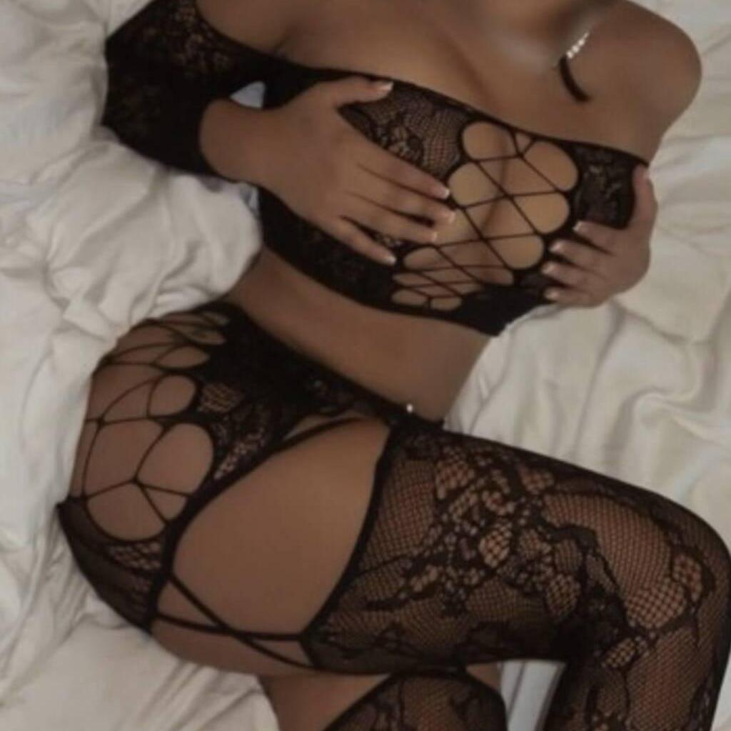 
                        Giselle
                     is Female Escorts. | Kitchener | Ontario | Canada | escortsaffair.com 