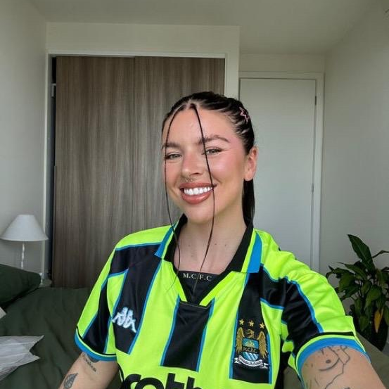 LISA is Female Escorts. | Sarasota / Bradenton | Florida | United States | escortsaffair.com 