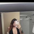
                        Chloe
                     is Female Escorts. | Kingston | Ontario | Canada | escortsaffair.com 