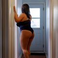 
                        Amira
                     is Female Escorts. | Kingston | Ontario | Canada | escortsaffair.com 