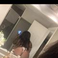 
                        Cassandra
                     is Female Escorts. | Brampton | Ontario | Canada | escortsaffair.com 