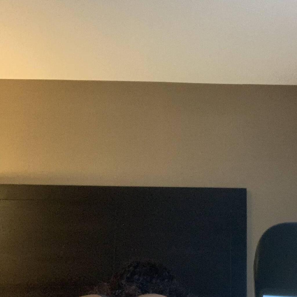 
                        Cassandra
                     is Female Escorts. | Brampton | Ontario | Canada | escortsaffair.com 