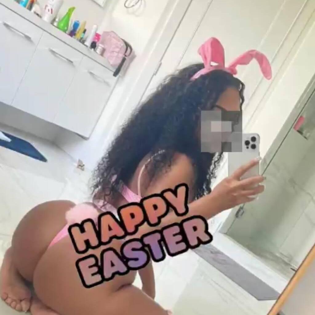 
                        Jade
                     is Female Escorts. | Scarborough | Ontario | Canada | escortsaffair.com 