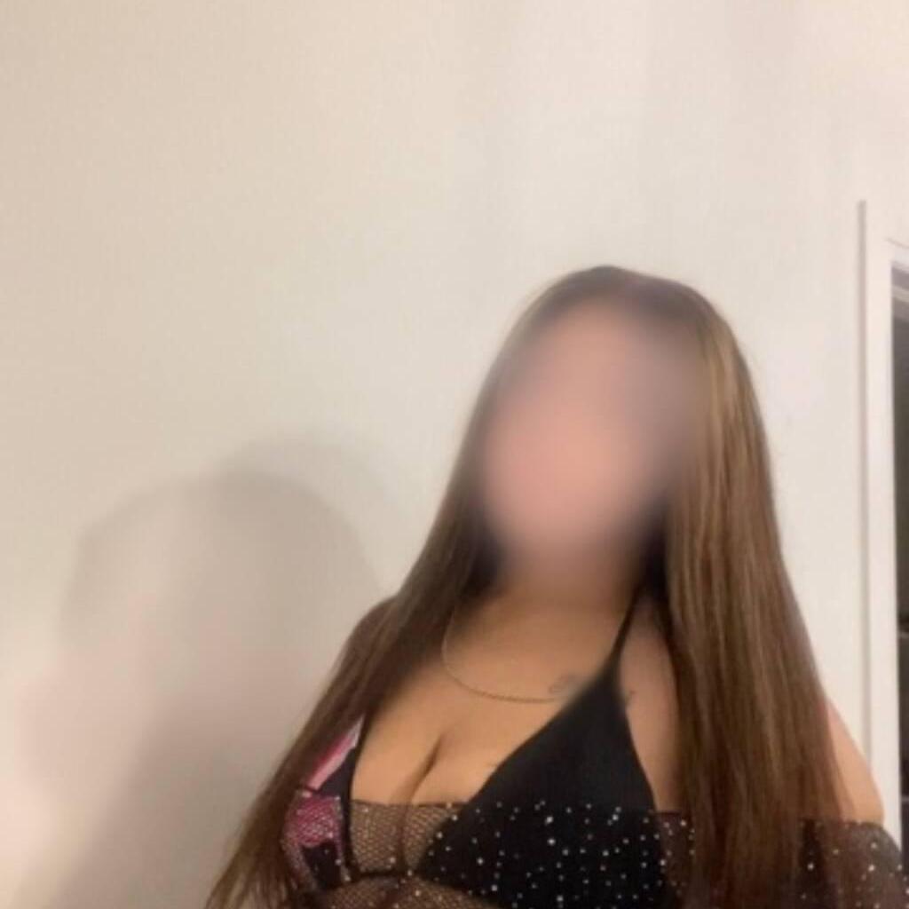 
                        Khloe
                     is Female Escorts. | Vaughan | Ontario | Canada | escortsaffair.com 