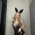 Aida is Female Escorts. | New brunswick | New Jersey | United States | escortsaffair.com 