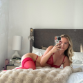 Aida is Female Escorts. | Phoenix | Arizona | United States | escortsaffair.com 