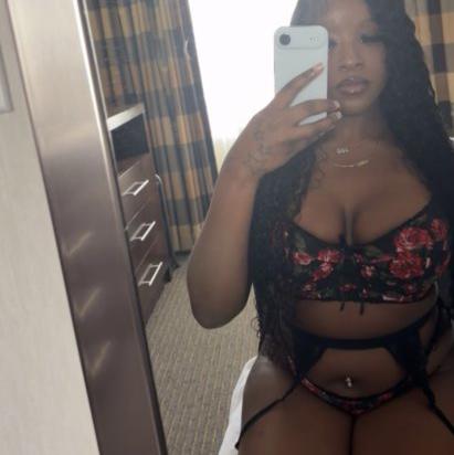  is Female Escorts. | Washington D.C. | District of Columbia | United States | escortsaffair.com 