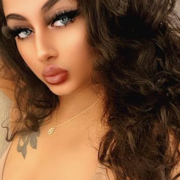  is Female Escorts. | Atlanta | Georgia | United States | escortsaffair.com 