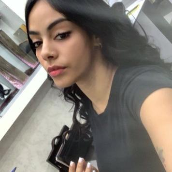  is Female Escorts. | Boston | Massachusetts | United States | escortsaffair.com 