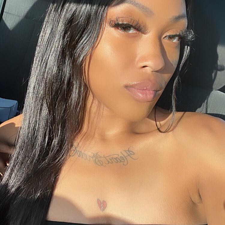  is Female Escorts. | Minneapolis / St. Paul | Minnesota | United States | escortsaffair.com 