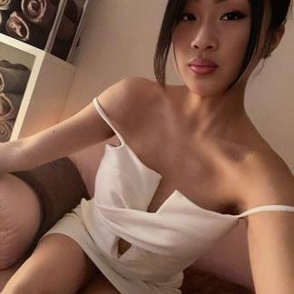 Jenny is Female Escorts. | Perth | Australia | Australia | escortsaffair.com 