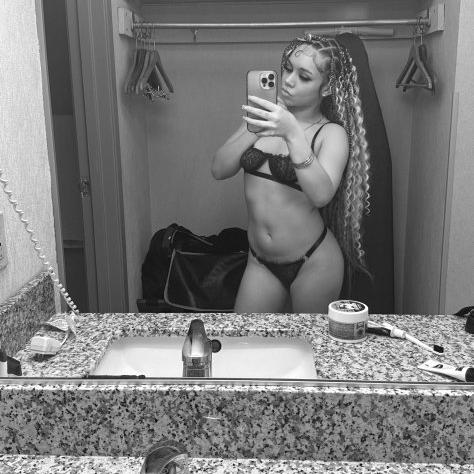  is Female Escorts. | Portland | Oregon | United States | escortsaffair.com 