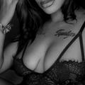  is Female Escorts. | San Antonio | Texas | United States | escortsaffair.com 