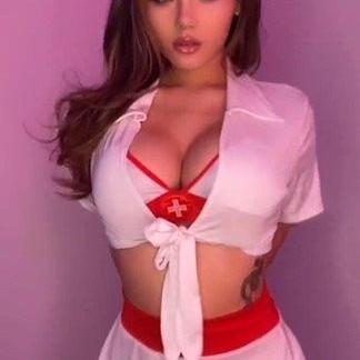 Vanilla is Female Escorts. | Townsville | Australia | Australia | escortsaffair.com 