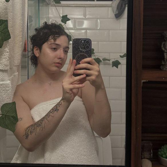  is Female Escorts. | Keys | Florida | United States | escortsaffair.com 