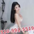  is Female Escorts. | Allentown | Pennsylvania | United States | escortsaffair.com 
