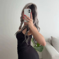 Emily is Female Escorts. | Vancouver | British Columbia | Canada | escortsaffair.com 