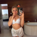 Astrid wett is Female Escorts. | Redding | California | United States | escortsaffair.com 