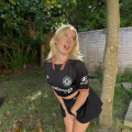 Astrid wett is Female Escorts. | Redding | California | United States | escortsaffair.com 