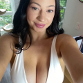 Lisa is Female Escorts. | San Fernando Valley | California | United States | escortsaffair.com 