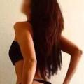 
                        Pickering Spa
                     is Female Escorts. | Toronto | Ontario | Canada | escortsaffair.com 