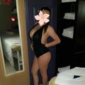 
                        Pickering Spa
                     is Female Escorts. | Toronto | Ontario | Canada | escortsaffair.com 