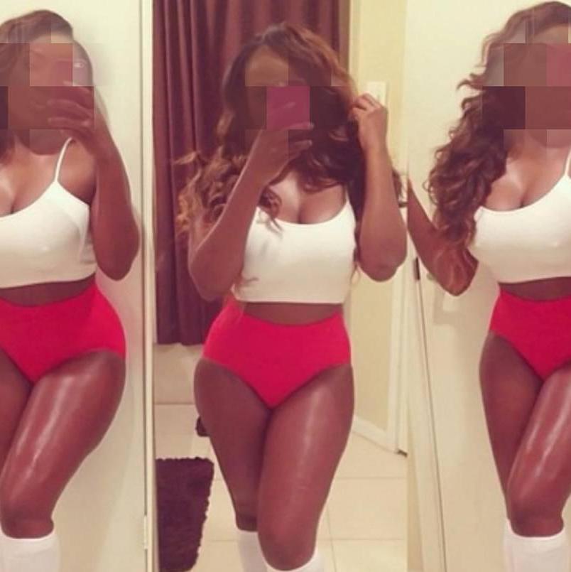 
                        Pickering Spa
                     is Female Escorts. | Toronto | Ontario | Canada | escortsaffair.com 