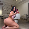 Angel is Female Escorts. | Camden | New Jersey | United States | escortsaffair.com 