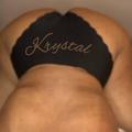 
                        Krystal
                     is Female Escorts. | Montreal | Quebec | Canada | escortsaffair.com 