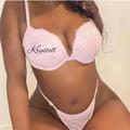 
                        kyrstal
                     is Female Escorts. | Ft Mcmurray | Alberta | Canada | escortsaffair.com 
