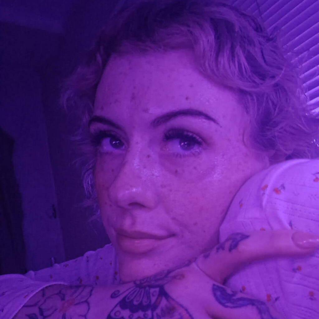 
                        Jamee
                     is Female Escorts. | Abbotsford | British Columbia | Canada | escortsaffair.com 