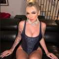 Caitlyn Jones is Female Escorts. | Kansas City | Missouri | United States | escortsaffair.com 