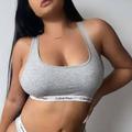 
                        Camilla
                     is Female Escorts. | Winnipeg | Manitoba | Canada | escortsaffair.com 