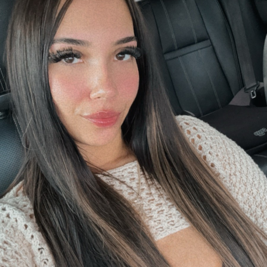 Nadia is Female Escorts. | Las Vegas | Nevada | United States | escortsaffair.com 