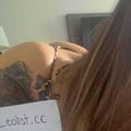 
                        Layla
                     is Female Escorts. | windsor | Ontario | Canada | escortsaffair.com 
