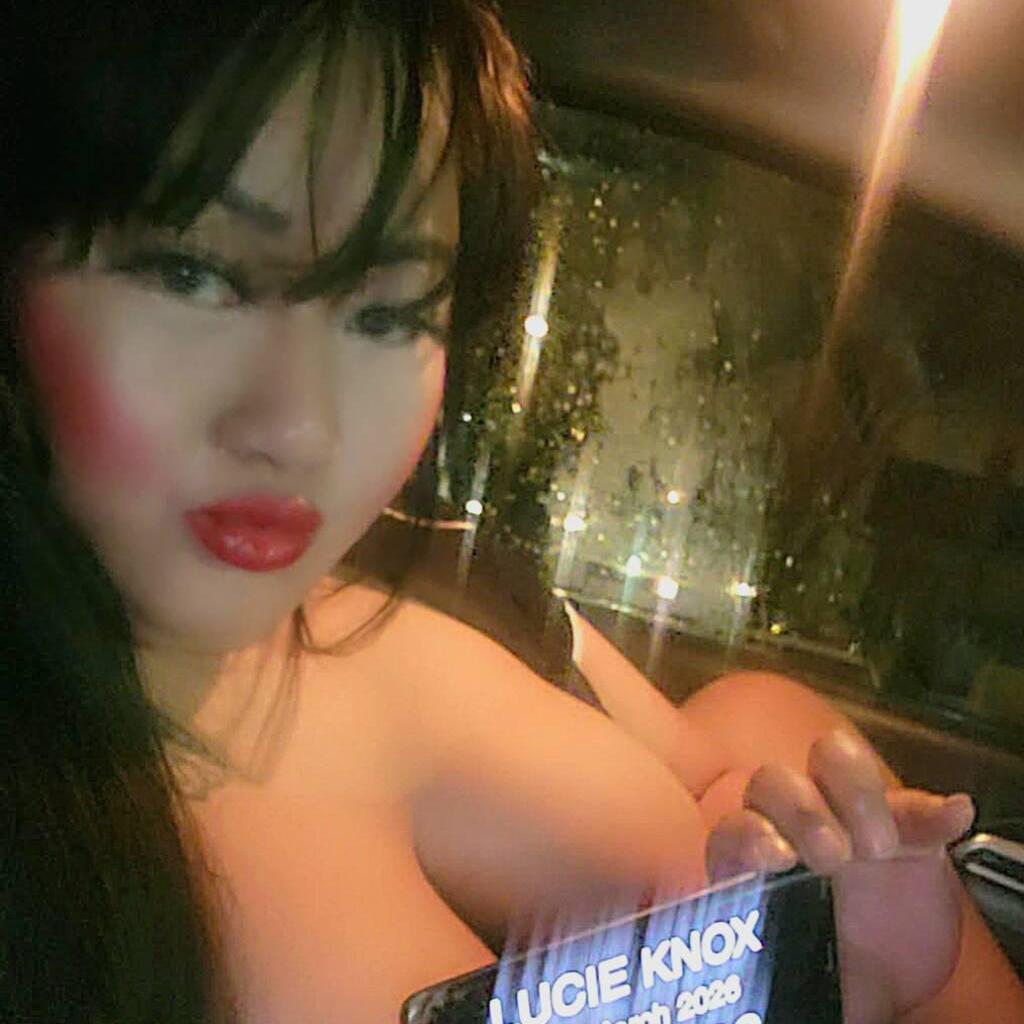 
                        LUCIE KNOX 905.875.7708
                     is Female Escorts. | Hamilton | Ontario | Canada | escortsaffair.com 