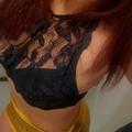 
                        Naomi
                     is Female Escorts. | Niagara | Ontario | Canada | escortsaffair.com 