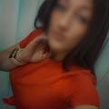 
                        Naomi
                     is Female Escorts. | Niagara | Ontario | Canada | escortsaffair.com 