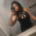 
                        Naomi
                     is Female Escorts. | Niagara | Ontario | Canada | escortsaffair.com 