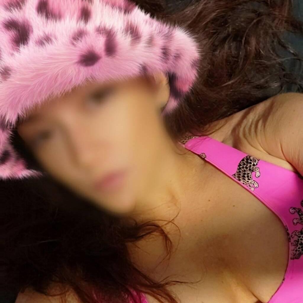 
                        Naomi
                     is Female Escorts. | Niagara | Ontario | Canada | escortsaffair.com 