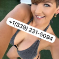 Gracebell is Female Escorts. | Boston | Massachusetts | United States | escortsaffair.com 