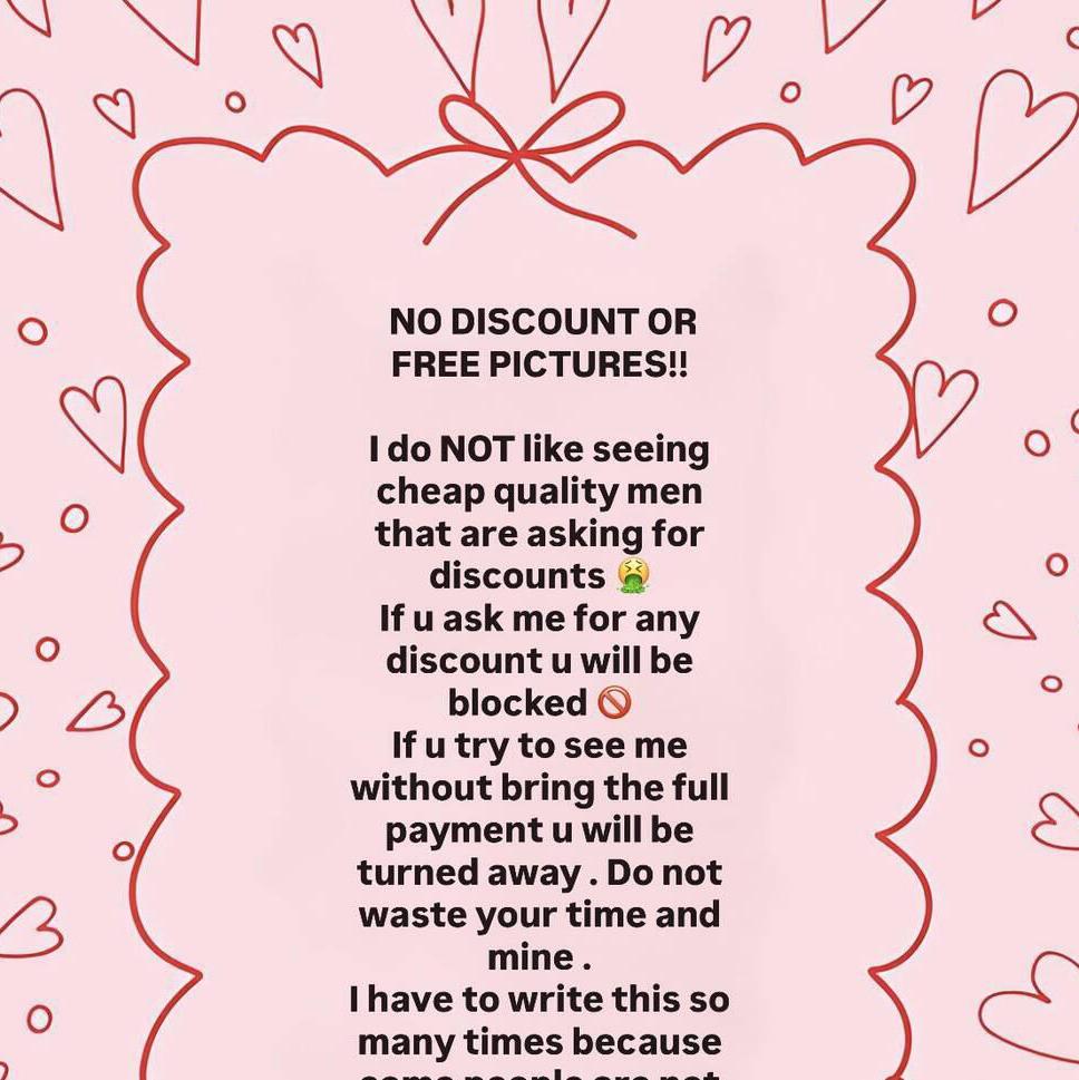 
                        Jazy
                     is Female Escorts. | Brampton | Ontario | Canada | escortsaffair.com 