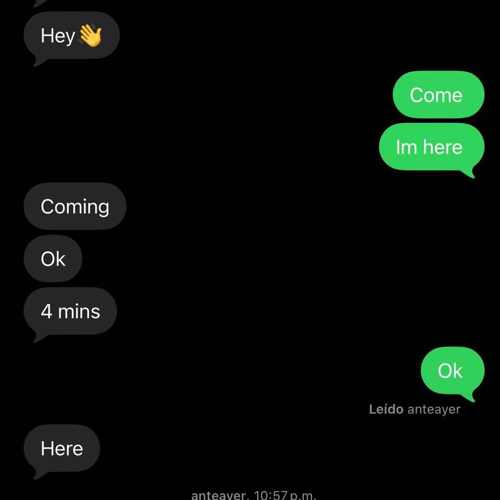 
                        MAYA
                     is Female Escorts. | Brampton | Ontario | Canada | escortsaffair.com 