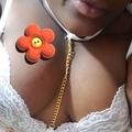 
                        Khia
                     is Female Escorts. | Cambridge | Ontario | Canada | escortsaffair.com 