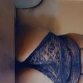 
                        Khia
                     is Female Escorts. | Cambridge | Ontario | Canada | escortsaffair.com 
