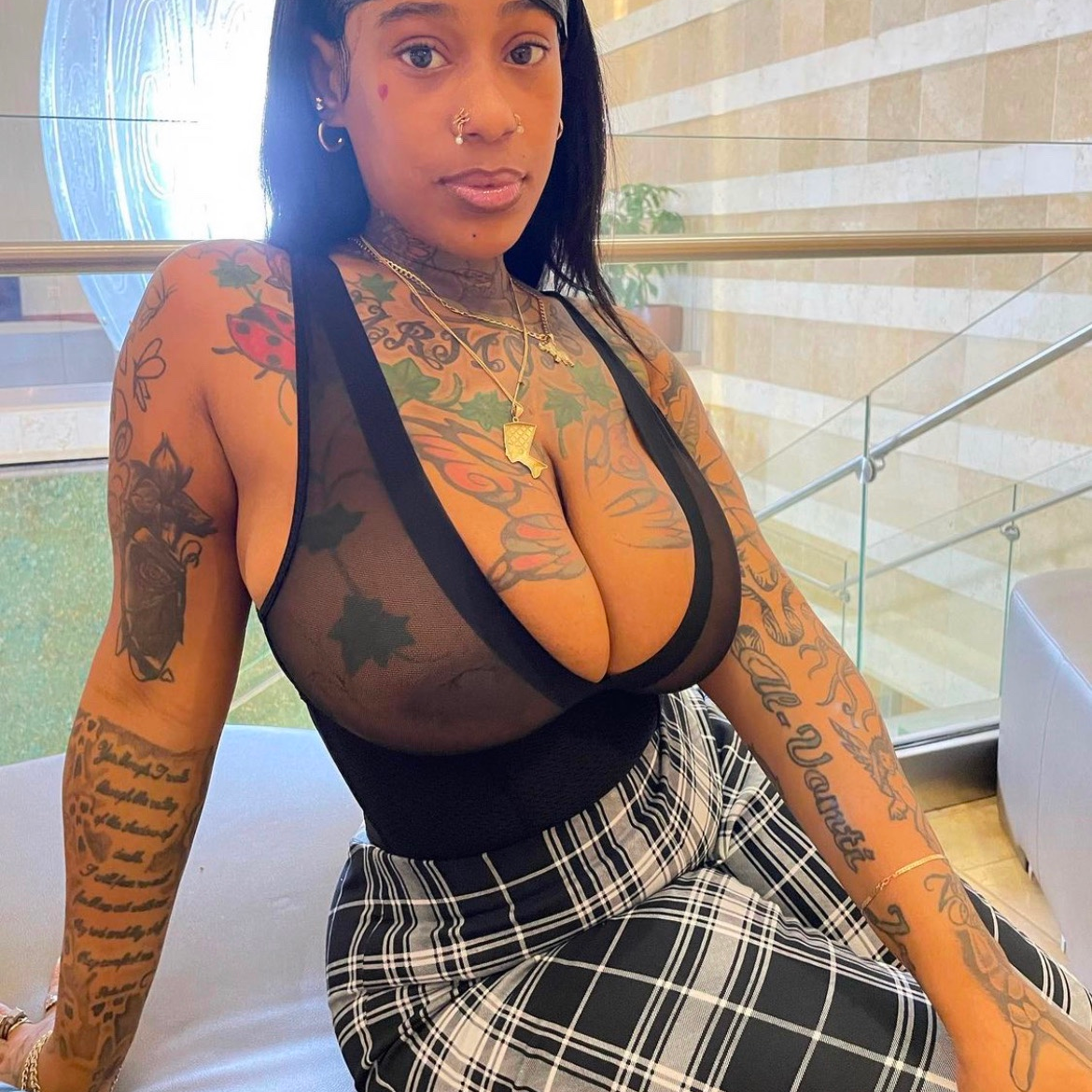 Naughty Kassie is Female Escorts. | Houston | Texas | United States | escortsaffair.com 