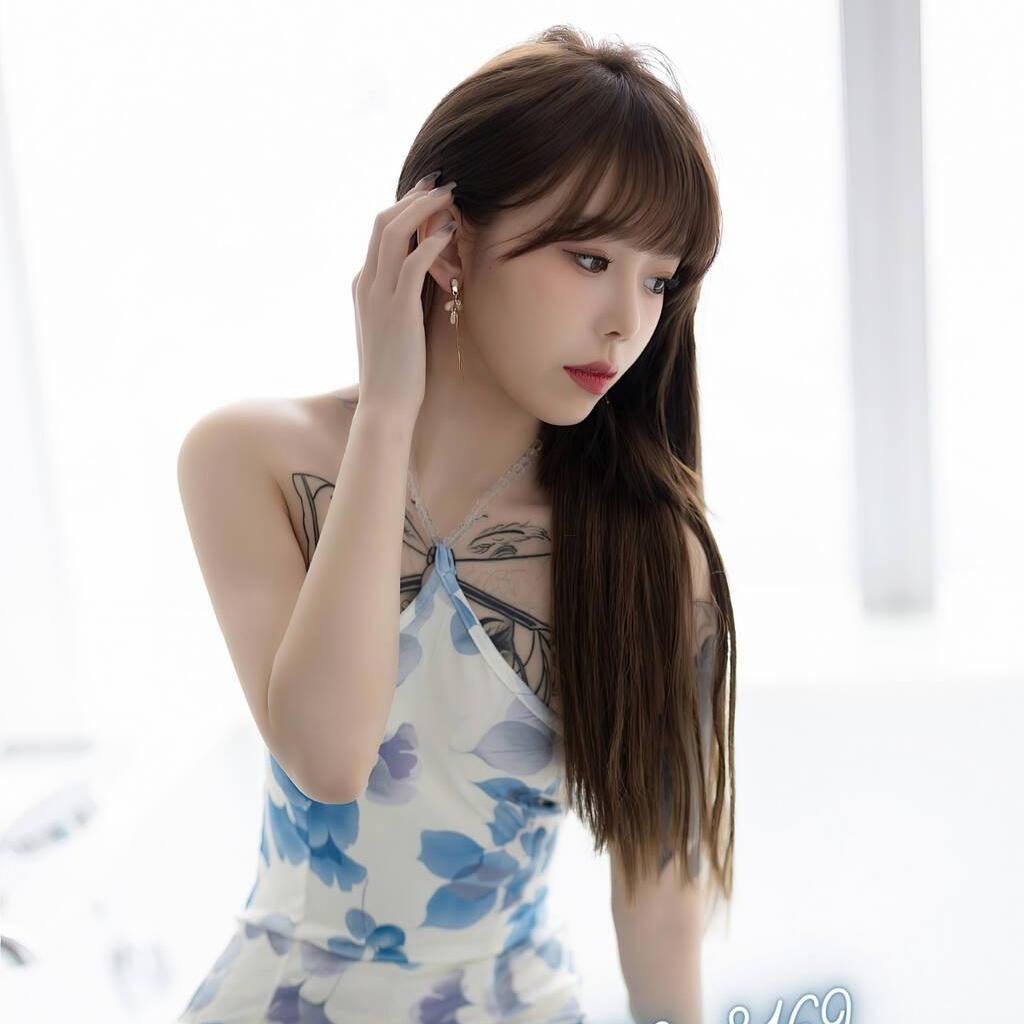 
                        New Spa - 5 Girls Daily
                     is Female Escorts. | Oakville | Ontario | Canada | escortsaffair.com 