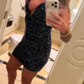 Lisa is Female Escorts. | Quebec | Quebec | Canada | escortsaffair.com 