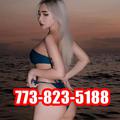  is Female Escorts. | Chicago Falls | Illinois | United States | escortsaffair.com 