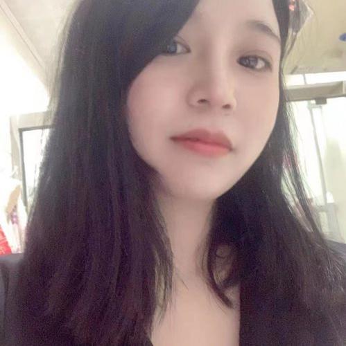  is Female Escorts. | Kansas City | Missouri | United States | escortsaffair.com 